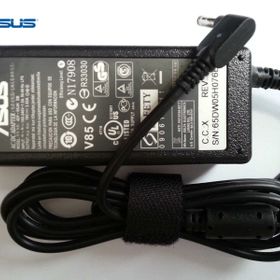 Asus A53E Notebook Klavye