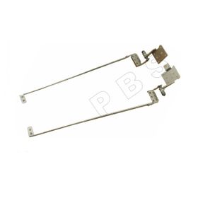 Asus A53E Notebook Klavye