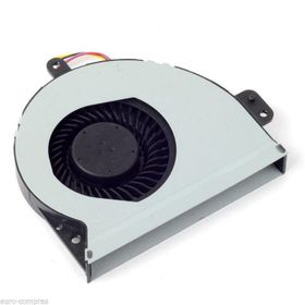 Asus A53F A53J A53JA A53JB A53JC A53JE Uyumlu Laptop İşlemci Fan