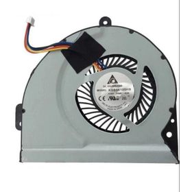 Asus A53F A53J A53JA A53JB A53JC A53JE Uyumlu Laptop İşlemci Fan