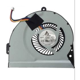 Asus A53F A53J A53JA A53JB A53JC A53JE Uyumlu Laptop İşlemci Fan