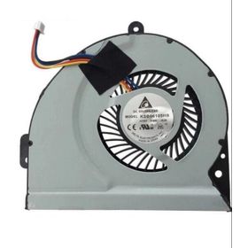 Asus A53F A53J A53JA A53JB A53JC A53JE Uyumlu Laptop İşlemci Fan