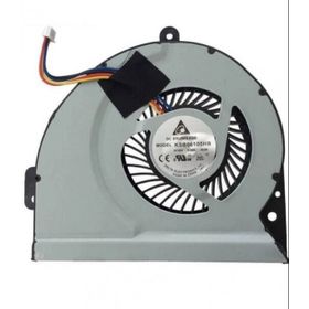 Asus A53F A53J A53JA A53JB A53JC A53JE Uyumlu Laptop İşlemci Fan