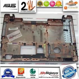 Asus A53JB Notebook Bataryası