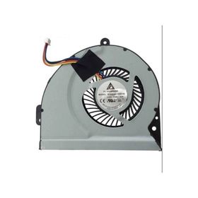 Asus A53JH A53JQ A53JR A53JT A53JU A53E Uyumlu Laptop İşlemci Fan