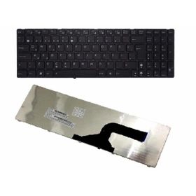 Asus A53JH Uyumlu Laptop Klavye