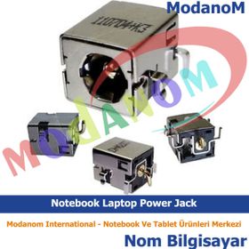 Asus A53JR Notebook Bataryası