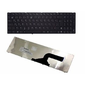 Asus A53JR Notebook Klavye