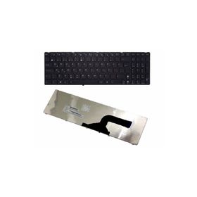 Asus A53JR Notebook Klavye