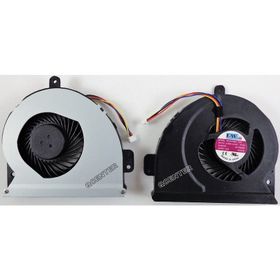 Asus A53S Notebook Uyumlu Fan