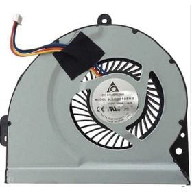Asus A53S Notebook Uyumlu Fan
