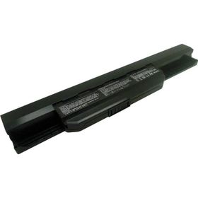 Asus A53sc A53sd Laptop Batarya Pil