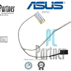 Asus A53SJ Notebook Klavye