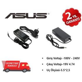 Asus A53SJ-SX281R Notebook Klavye