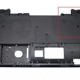Asus A53SJ-SX282R Notebook Klavye