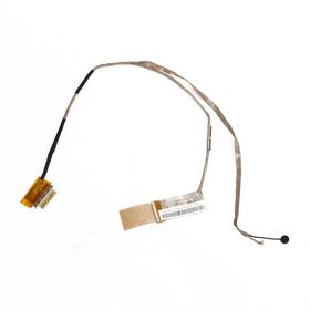 Asus A53TA Lcd Led Ekran Flex Data Kablosu