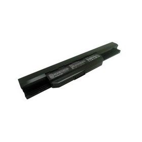 Asus A53TK A53U Notebook Bataryası Pili