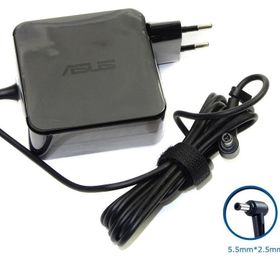 Asus A53U A53Z Uyumlu Notebook Şarj Adaptörü