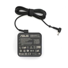 Asus A53U A53Z Uyumlu Notebook Şarj Adaptörü