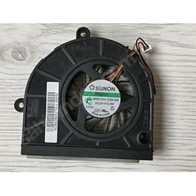 Asus A53U Laptop Fan