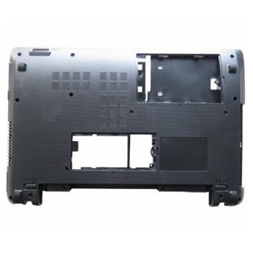 Asus A53U Notebook Klavye