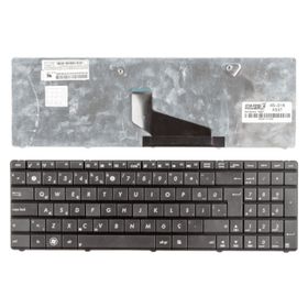Asus A53Z Siyah Notebook Klavye