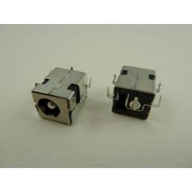 Asus A54 Adaptör