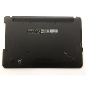Asus A541 Notebook Batarya Pil