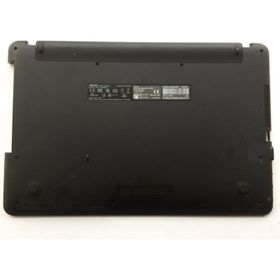 Asus A541 Notebook Batarya Pil