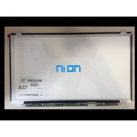 Asus A541 Uyumlu Notebook Ekran