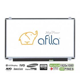 Asus A541N A541UA-BS51T-CB A541SC-XO LCD Panel FHD Uyumlu Laptop Ekran