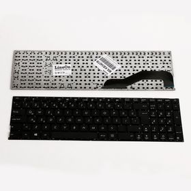 Asus A541NC Klavye