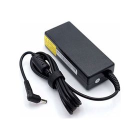 Asus A541S Uyumlu Laptop Adaptör