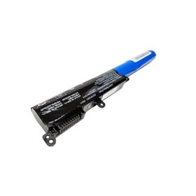 Asus A541U Notebook Batarya Pil