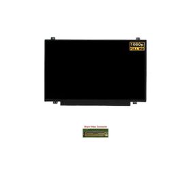 ASUS A541U Uyumlu Notebook Adaptör