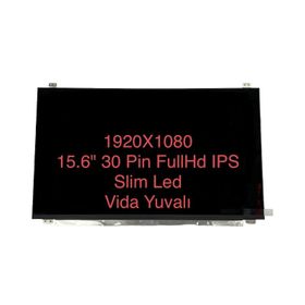 ASUS A541U Uyumlu Notebook Adaptör