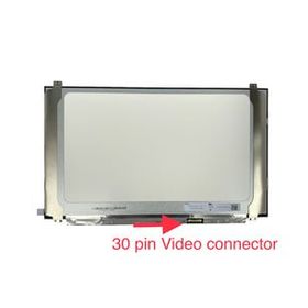 ASUS A541U Uyumlu Notebook Adaptör