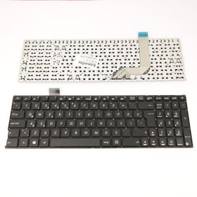 Asus A542UQ Uyumlu Notebook Klavye