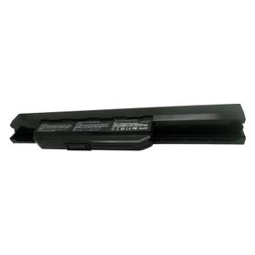 Asus A54h Notebook Batarya Pil