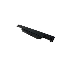 Asus A55 A55A A55D A55De A55Dr A55N Uyumlu Notebook Batarya