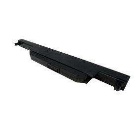 Asus A55 A55A A55D A55De A55Dr A55N Uyumlu Notebook Batarya