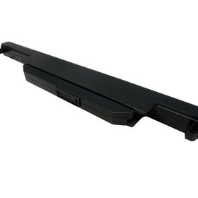 Asus A55 A55A A55D A55De A55Dr A55N Uyumlu Notebook Batarya