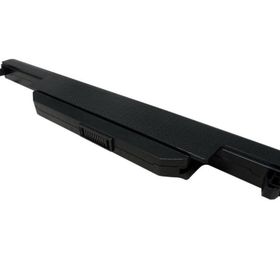 Asus A55, K55, P55, X55, A32-K55 Notebook Batarya