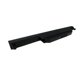 Asus A55, K55, P55, X55, A32-K55 Notebook Batarya
