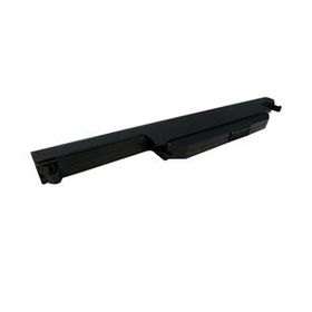 Asus A55, K55, P55, X55, A32-K55 Notebook Batarya