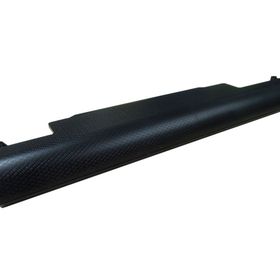 Asus A55 K55 P55 X55 A32-K55 Uyumlu Notebook Bataryası