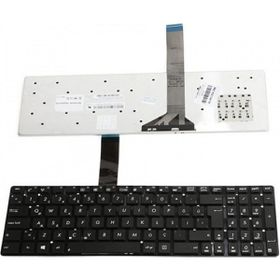 Asus A55 Klavye Tuş Takımı
