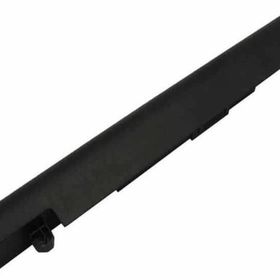 Asus A550 Notebook Bataryası