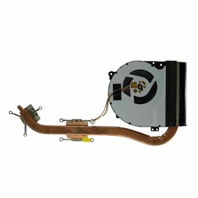 Asus A550 Notebook Klavye