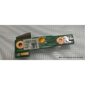 Asus A550 Notebook Klavye